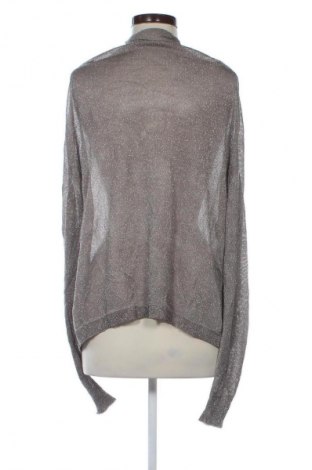 Női pulóver Unbranded, Méret S, Szín Sokszínű, Ár 1 039 Ft