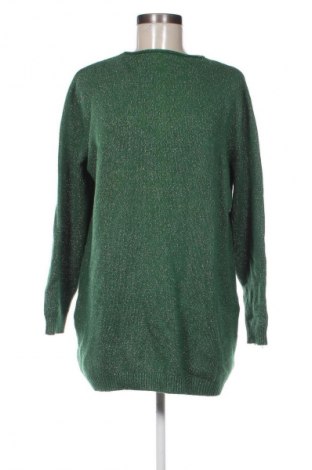Dámsky pulóver Unbranded, Veľkosť L, Farba Zelená, Cena  12,95 €