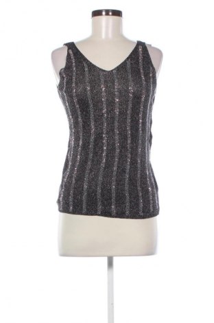 Női pulóver Unbranded, Méret S, Szín Sokszínű, Ár 959 Ft