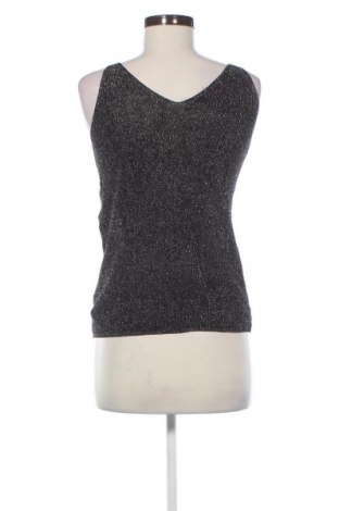 Női pulóver Unbranded, Méret S, Szín Sokszínű, Ár 959 Ft