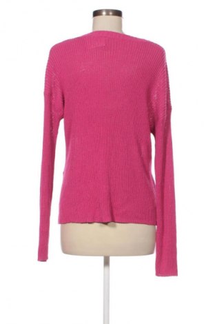 Pulover de femei Unbranded, Mărime L, Culoare Roz, Preț 66,99 Lei