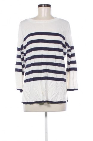 Dámský svetr Unbranded, Velikost L, Barva Vícebarevné, Cena  149,00 Kč