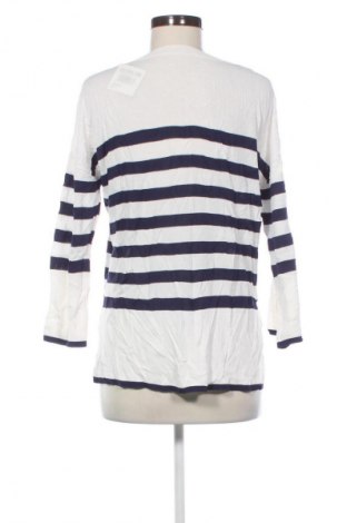 Dámský svetr Unbranded, Velikost L, Barva Vícebarevné, Cena  149,00 Kč