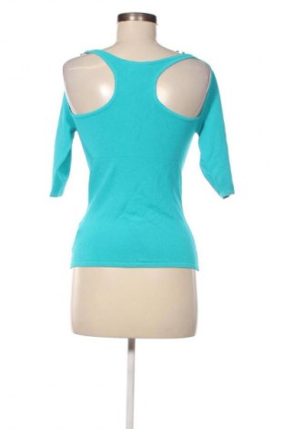 Damenpullover Unbranded, Größe S, Farbe Blau, Preis € 2,99