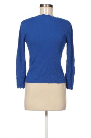 Damenpullover Unbranded, Größe M, Farbe Blau, Preis 8,99 €