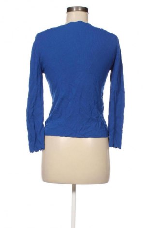 Damenpullover Unbranded, Größe M, Farbe Blau, Preis 8,99 €