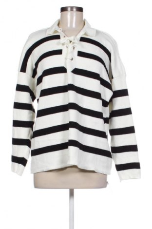 Pulover de femei Unbranded, Mărime XL, Culoare Multicolor, Preț 53,25 Lei