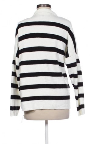 Pulover de femei Unbranded, Mărime XL, Culoare Multicolor, Preț 53,25 Lei