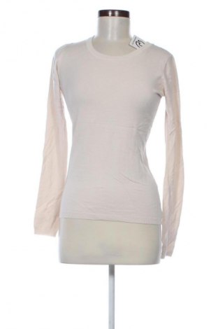 Дамски пуловер Unbranded, Размер L, Цвят Бежов, Цена 6,64 €