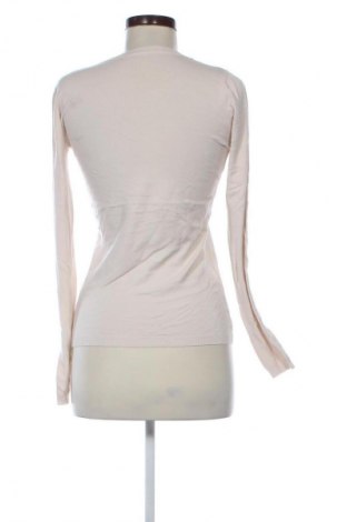 Дамски пуловер Unbranded, Размер L, Цвят Бежов, Цена 6,64 €