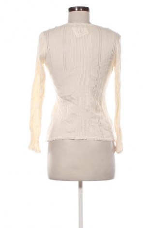 Damenpullover Unbranded, Größe L, Farbe Ecru, Preis € 3,99