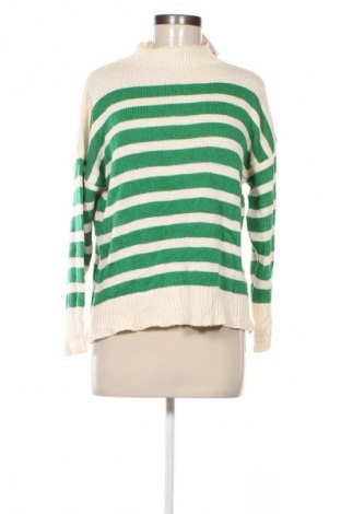 Damenpullover Unbranded, Größe M, Farbe Mehrfarbig, Preis 9,99 €