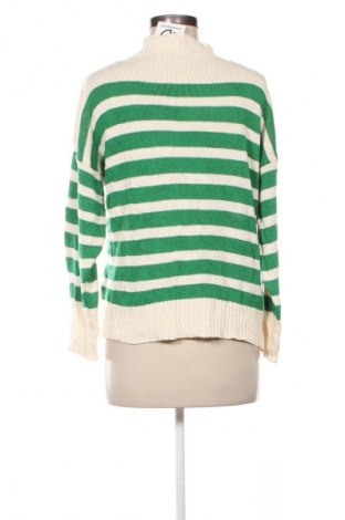 Damenpullover Unbranded, Größe M, Farbe Mehrfarbig, Preis 9,99 €