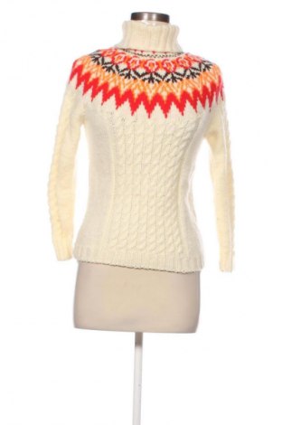 Női pulóver Unbranded, Méret S, Szín Sokszínű, Ár 5 899 Ft