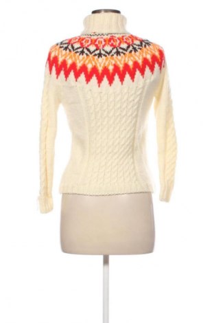 Női pulóver Unbranded, Méret S, Szín Sokszínű, Ár 5 899 Ft