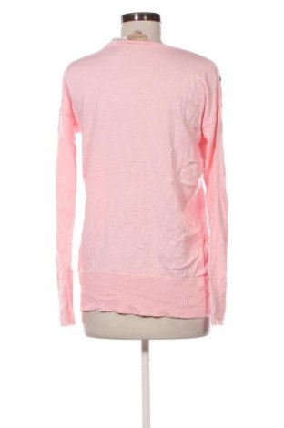 Damenpullover Unbranded, Größe M, Farbe Rosa, Preis 9,99 €