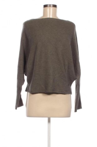 Pulover de femei Unbranded, Mărime M, Culoare Verde, Preț 68,99 Lei