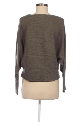 Pulover de femei Unbranded, Mărime M, Culoare Verde, Preț 68,99 Lei