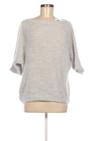 Pulover de femei Unbranded, Mărime M, Culoare Gri, Preț 68,99 Lei