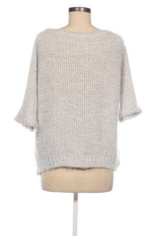Pulover de femei Unbranded, Mărime M, Culoare Gri, Preț 68,99 Lei