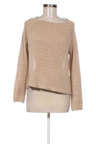 Női pulóver Unbranded, Méret L, Szín Barna, Ár 1 719 Ft