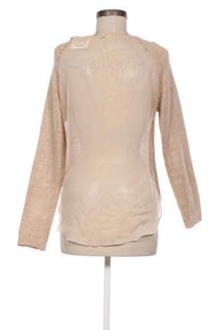 Női pulóver Unbranded, Méret L, Szín Barna, Ár 1 719 Ft