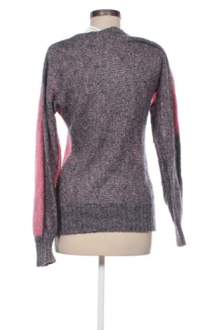 Γυναικείο πουλόβερ Unbranded, Μέγεθος M, Χρώμα Πολύχρωμο, Τιμή 9,96 €