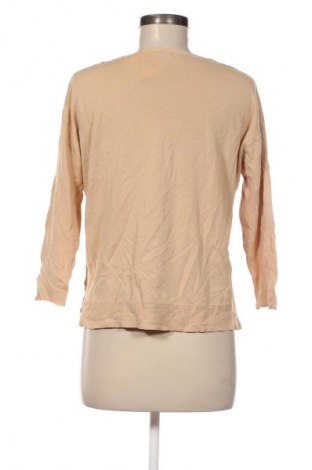 Damenpullover Unbranded, Größe M, Farbe Beige, Preis 9,99 €