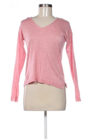 Női pulóver Unbranded, Méret S, Szín Sokszínű, Ár 5 289 Ft