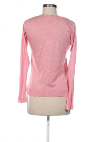 Női pulóver Unbranded, Méret S, Szín Sokszínű, Ár 5 289 Ft