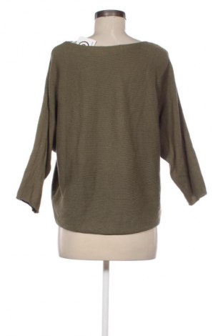 Női pulóver Unbranded, Méret M, Szín Zöld, Ár 5 899 Ft