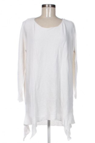 Női pulóver Unbranded, Méret XL, Szín Fehér, Ár 5 289 Ft