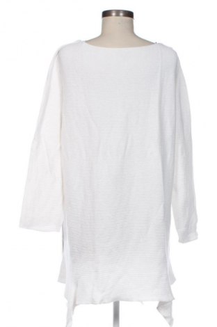 Női pulóver Unbranded, Méret XL, Szín Fehér, Ár 5 289 Ft