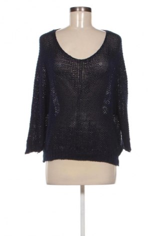 Damenpullover Unbranded, Größe M, Farbe Blau, Preis € 4,99