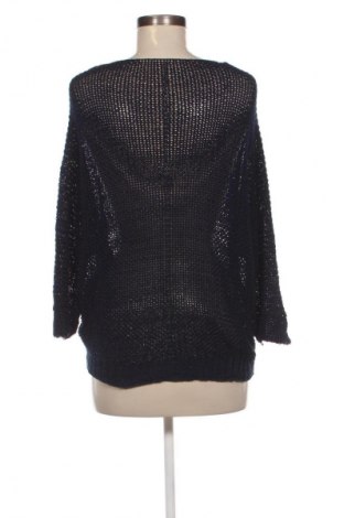 Damenpullover Unbranded, Größe M, Farbe Blau, Preis € 4,99