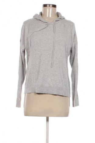 Damenpullover Unbranded, Größe M, Farbe Grau, Preis 9,99 €