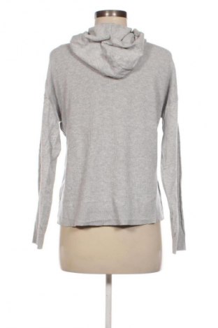 Damenpullover Unbranded, Größe M, Farbe Grau, Preis 9,99 €