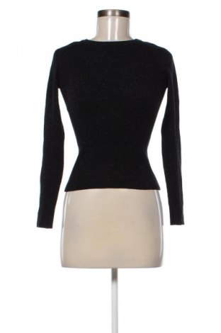 Női pulóver Unbranded, Méret M, Szín Fekete, Ár 5 719 Ft