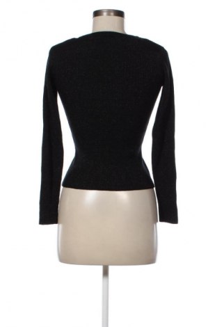 Női pulóver Unbranded, Méret M, Szín Fekete, Ár 5 719 Ft