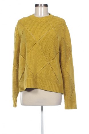 Női pulóver Unbranded, Méret L, Szín Barna, Ár 5 899 Ft