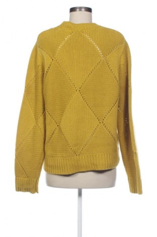 Női pulóver Unbranded, Méret L, Szín Barna, Ár 5 899 Ft