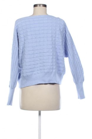 Női pulóver Unbranded, Méret M, Szín Kék, Ár 5 899 Ft