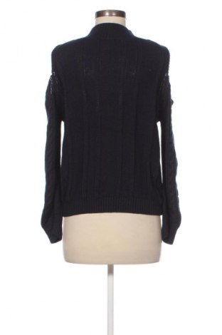 Damenpullover Unbranded, Größe M, Farbe Blau, Preis 9,99 €