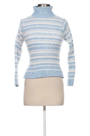 Damenpullover Unbranded, Größe XS, Farbe Mehrfarbig, Preis 8,99 €
