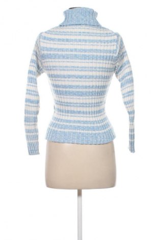 Damenpullover Unbranded, Größe XS, Farbe Mehrfarbig, Preis 8,99 €