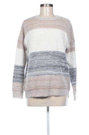 Damenpullover Unbranded, Größe M, Farbe Mehrfarbig, Preis 9,99 €
