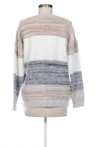 Damenpullover Unbranded, Größe M, Farbe Mehrfarbig, Preis 9,99 €