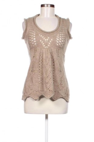 Női pulóver Unbranded, Méret M, Szín Barna, Ár 5 719 Ft