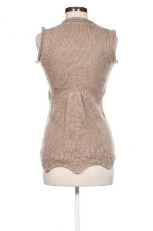 Női pulóver Unbranded, Méret M, Szín Barna, Ár 5 719 Ft