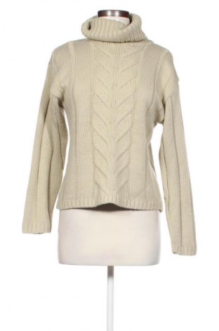 Női pulóver Unbranded, Méret M, Szín Zöld, Ár 5 719 Ft